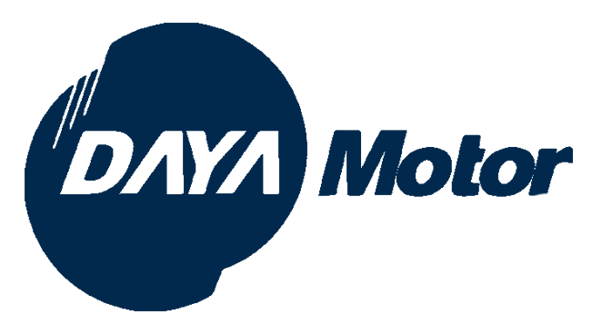 Logo DAM