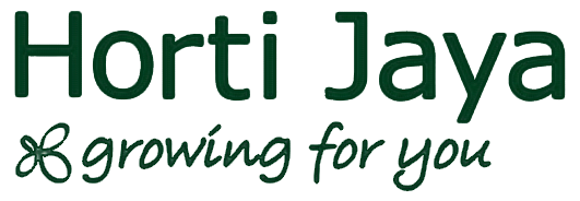 Logo PT HJL