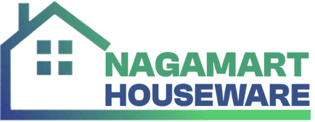 Nagamart Logo